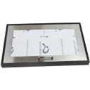 GLS07000213 Sliding Door