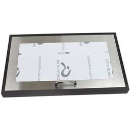 Product thumb gallery 295934118