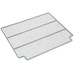 Product thumb gallery 121159785