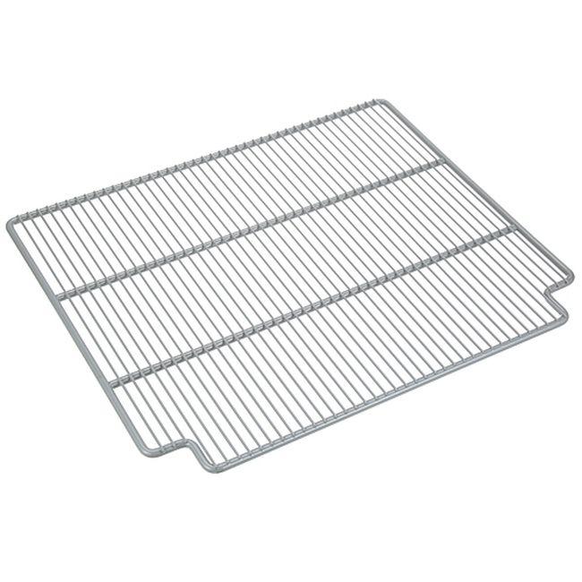 Product gallery 121159785
