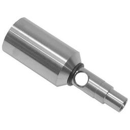 Product thumb gallery 737856004