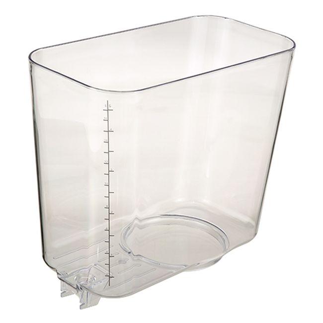 Product gallery 369482927