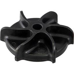 Product thumb gallery 137368959