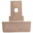 GRI2484 Hand Activated Valve Handle