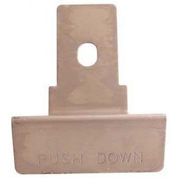 Product thumb gallery 131979082