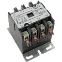 GRIA514005 Hartland 40/50 Amps 120 Volts 4 Pole Contactor