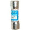 GRIA515066 1 Amps Fuse
