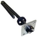 GRIG199C 120 Volts 1800 Watts Boiler Heater