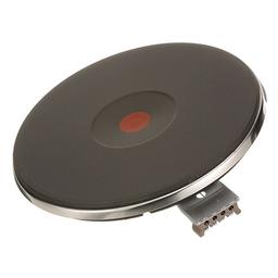 Product thumb gallery 593287399