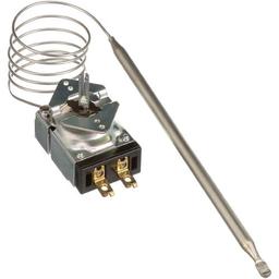 Product thumb gallery 621079006