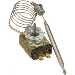 Product thumb gallery 486397027