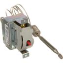 GRIL346A 440° LCHM Hi-Limit Thermostat