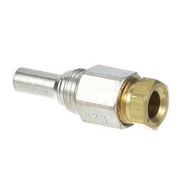 Product thumb gallery 737270361