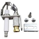 GRO123580 Natural Gas Pilot Assembly