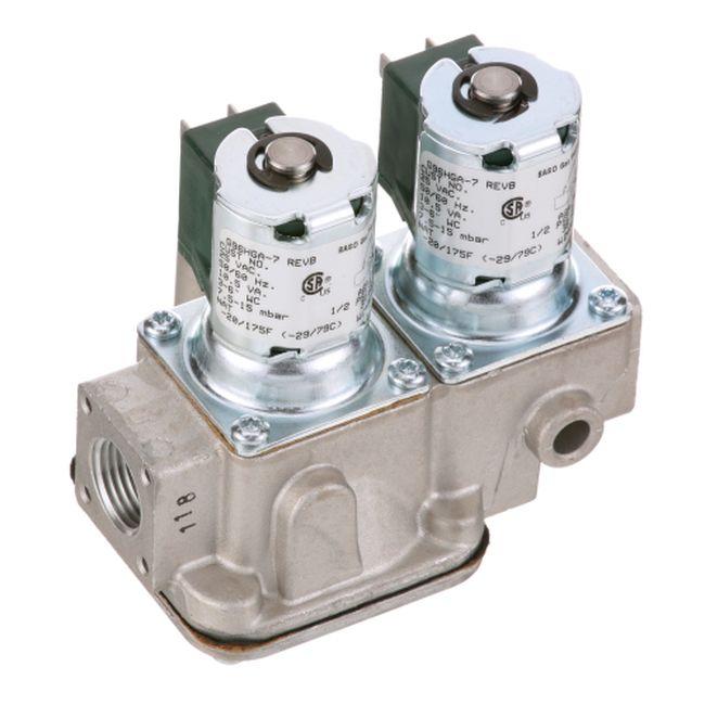 Product gallery 856718753