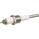 GRO141285 3/8 in Mpt Water Level Electrode Probe