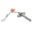 GRO143559 120 Volts Ignitor