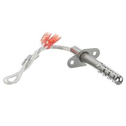 Product thumb gallery 121513711