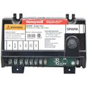 GRO144150 24 Volts Ignition Control Module