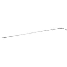 Product thumb gallery 888206103