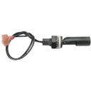 GRO149880 Float Assembly fits 5/8 in Hole