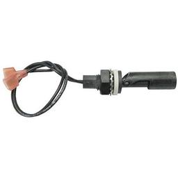 Product thumb gallery 227090886