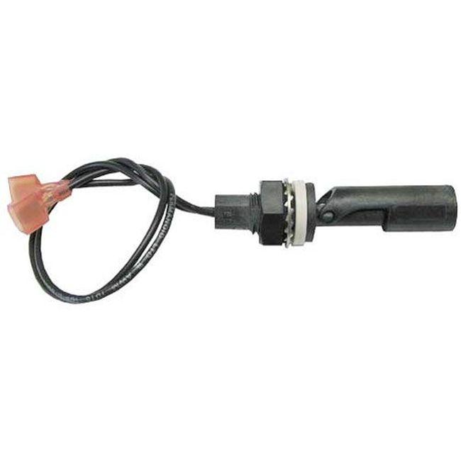 Product gallery 227090886