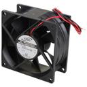 GRO153505 24 VDC Axial Fan