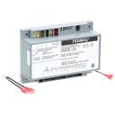 GRO155498 Fenwal 24 Volts Ignition Module Kit