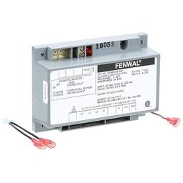 Product thumb gallery 736906341