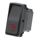 GRO155546 Power Switch