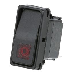 Product thumb gallery 839961486