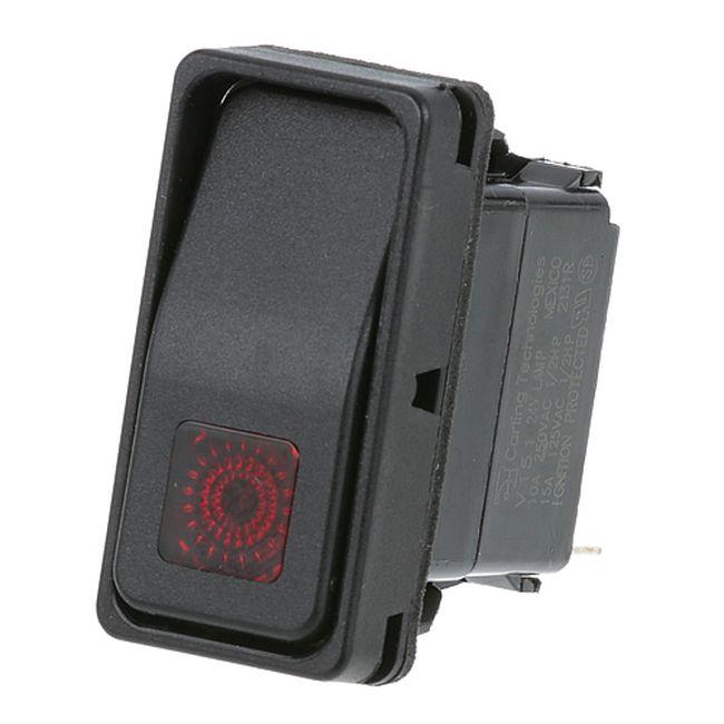 Product gallery 839961486