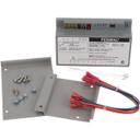 GRO162297 Ignition Control Kit