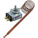GRO4589 S Type Thermostat, 5/16 x 7 1/12 in