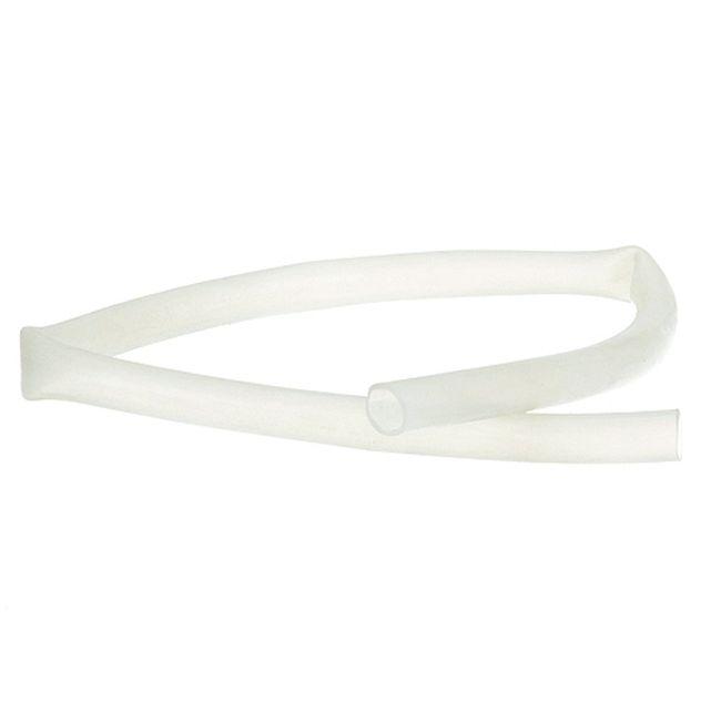 Product gallery 944469890