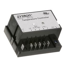 Product thumb gallery 589737569