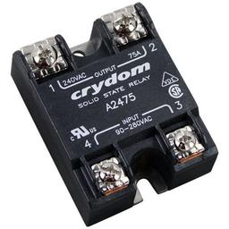 Product thumb gallery 910915282