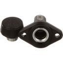 GROZ002944 Fuse Holder, 13/32 x 1-5/16 in