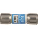 GROZ002945 SC-3 3 Amps Fuse