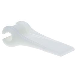 Product thumb gallery 506952654