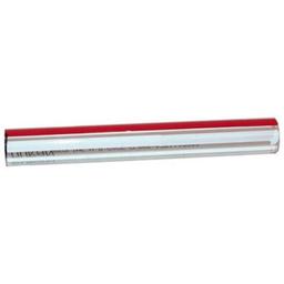 Product thumb gallery 953035110