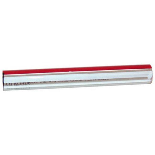 Product gallery 953035110