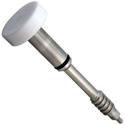 Product thumb gallery 29098662