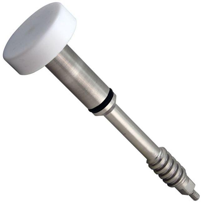 Product gallery 29098662