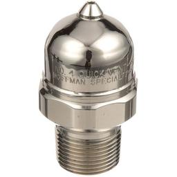 Product thumb gallery 837450667