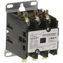 GROZ009574 Hartland 30/40 Amps 120 Volts 3 Pole Contactor