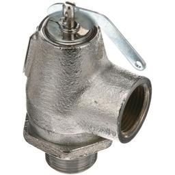 Product thumb gallery 756232513