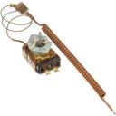 GROZ012313 Thermostat, 18 in Capillary