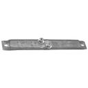 GROZ012842 208 Volts 950 Watts Strip Heater